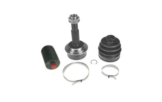 Ledsats, drivaxel ADT38967 Blue Print
