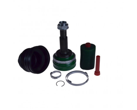 Ledsats, drivaxel ADT38968 Blue Print