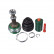 Ledsats, drivaxel ADT38969 Blue Print