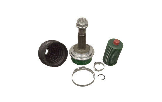 Ledsats, drivaxel ADT38970 Blue Print