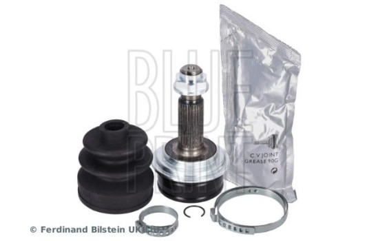 Ledsats, drivaxel ADT38972 Blue Print, bild 2