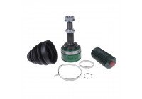 Ledsats, drivaxel ADT38974 Blue Print