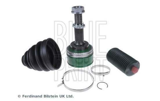 Ledsats, drivaxel ADT38974 Blue Print, bild 2