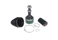 Ledsats, drivaxel ADT38975 Blue Print