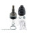 Ledsats, drivaxel ADT38975 Blue Print, miniatyr 2