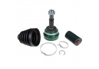 Ledsats, drivaxel ADT38979 Blue Print