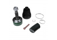 Ledsats, drivaxel ADT38980 Blue Print