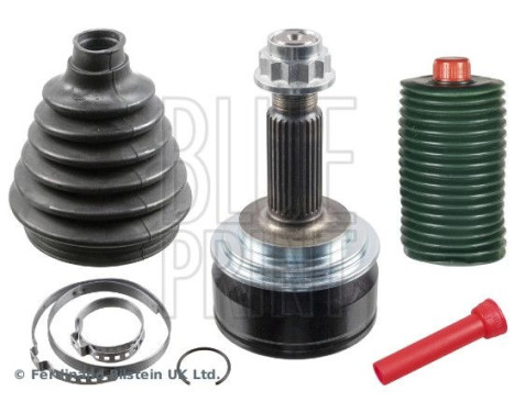 Ledsats, drivaxel ADT38980 Blue Print, bild 2