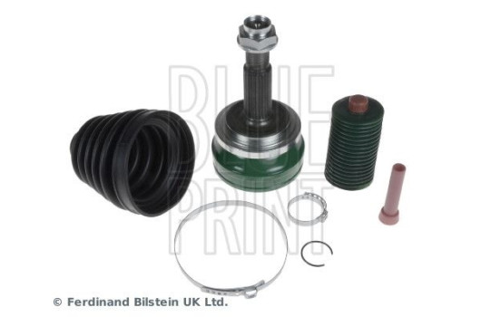 Ledsats, drivaxel ADT38982 Blue Print, bild 2