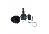 Ledsats, drivaxel ADT38987 Blue Print