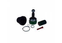 Ledsats, drivaxel ADT38988 Blue Print