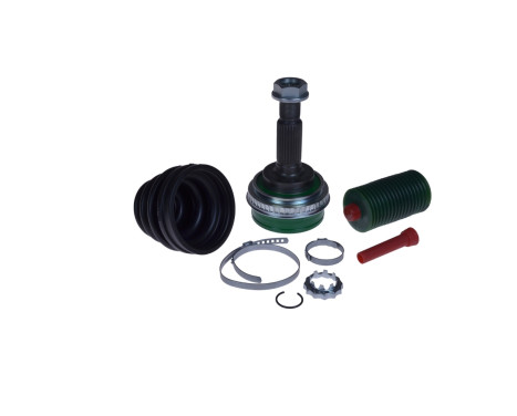 Ledsats, drivaxel ADT38989 Blue Print