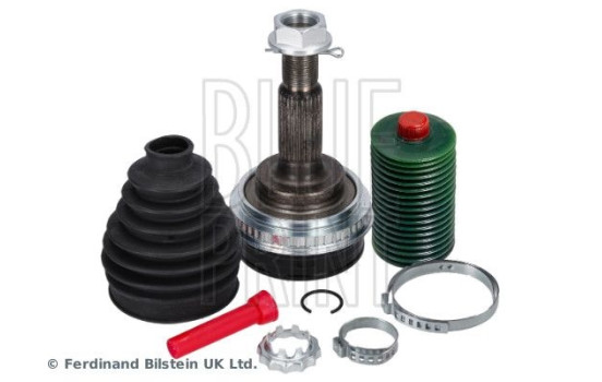 Ledsats, drivaxel ADT38989 Blue Print, bild 2