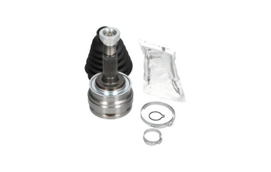 Ledsats, drivaxel CV-1001 Kavo parts, bild 5