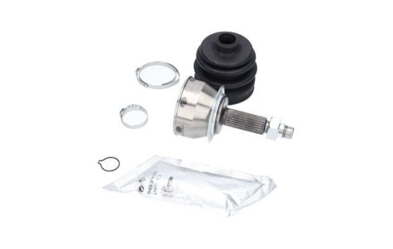 Ledsats, drivaxel CV-1002 Kavo parts, bild 3