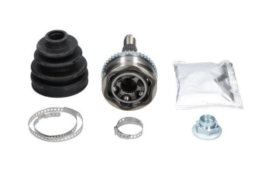 Ledsats, drivaxel CV-1006 Kavo parts, bild 2