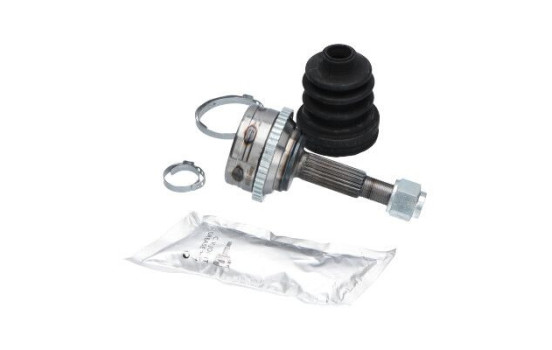 Ledsats, drivaxel CV-1007 Kavo parts, bild 3
