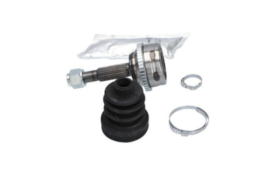 Ledsats, drivaxel CV-1007 Kavo parts, bild 5
