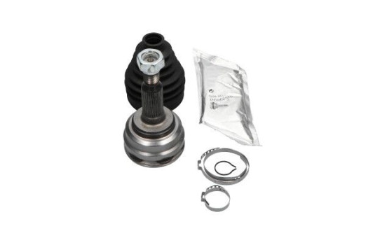 Ledsats, drivaxel CV-1013 Kavo parts, bild 5