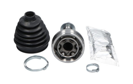 Ledsats, drivaxel CV-1017 Kavo parts