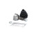 Ledsats, drivaxel CV-1017 Kavo parts, miniatyr 2