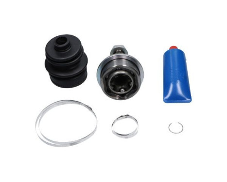 Ledsats, drivaxel CV-1501 Kavo parts, bild 2