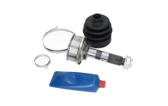 Ledsats, drivaxel CV-1505 Kavo parts, bild 3