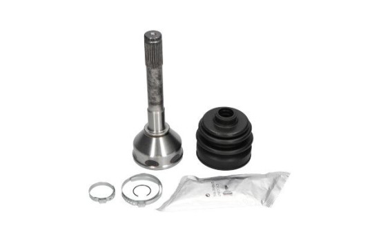 Ledsats, drivaxel CV-1507 Kavo parts, bild 2