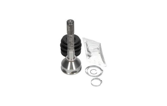 Ledsats, drivaxel CV-1507 Kavo parts, bild 5