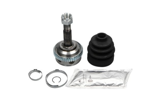 Ledsats, drivaxel CV-1509 Kavo parts, bild 2