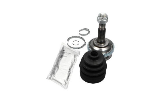Ledsats, drivaxel CV-1509 Kavo parts, bild 3