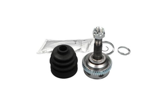 Ledsats, drivaxel CV-1509 Kavo parts, bild 4