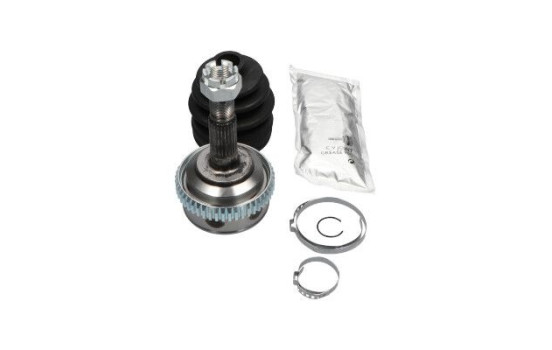 Ledsats, drivaxel CV-1509 Kavo parts, bild 5