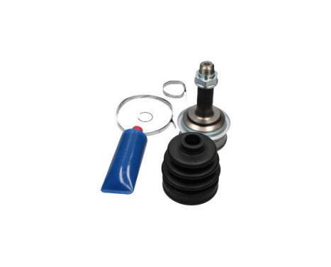 Ledsats, drivaxel CV-1510 Kavo parts, bild 3