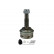 Ledsats, drivaxel CV-1513 Kavo parts