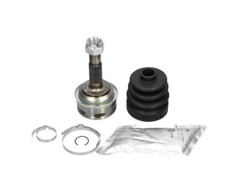 Ledsats, drivaxel CV-1513 Kavo parts, bild 2