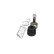 Ledsats, drivaxel CV-1513 Kavo parts, miniatyr 3