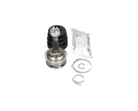 Ledsats, drivaxel CV-1513 Kavo parts, bild 5