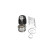 Ledsats, drivaxel CV-1513 Kavo parts, miniatyr 5