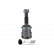 Ledsats, drivaxel CV-1516 Kavo parts