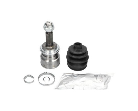 Ledsats, drivaxel CV-1516 Kavo parts, bild 2