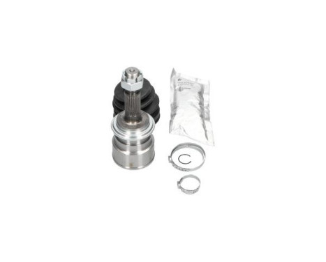 Ledsats, drivaxel CV-1516 Kavo parts, bild 5
