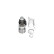 Ledsats, drivaxel CV-1516 Kavo parts, miniatyr 5