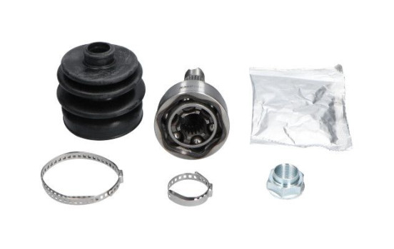 Ledsats, drivaxel CV-1519 Kavo parts, bild 2