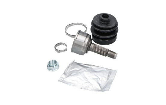 Ledsats, drivaxel CV-1519 Kavo parts, bild 3