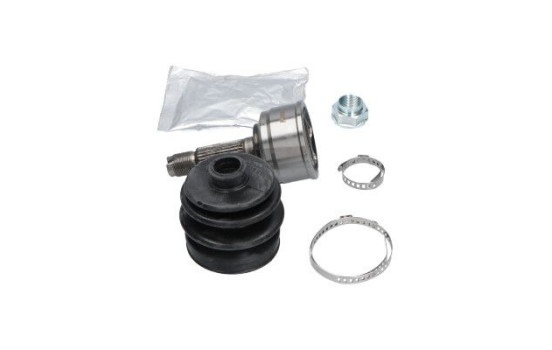 Ledsats, drivaxel CV-1519 Kavo parts, bild 5