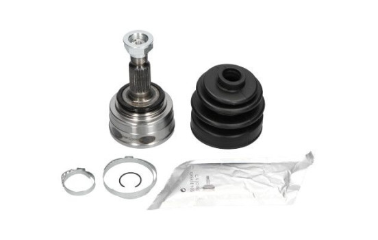 Ledsats, drivaxel CV-2009 Kavo parts, bild 2