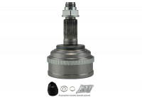 Ledsats, drivaxel CV-2014 Kavo parts