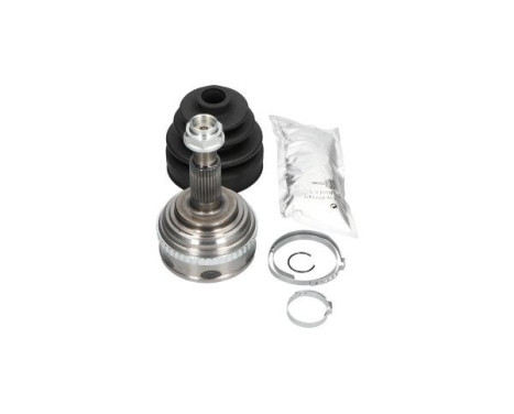 Ledsats, drivaxel CV-2014 Kavo parts, bild 5