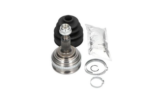 Ledsats, drivaxel CV-2014 Kavo parts, bild 5